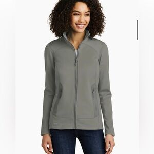 L.L. Bean Highpoint Women’s Jacket Coat